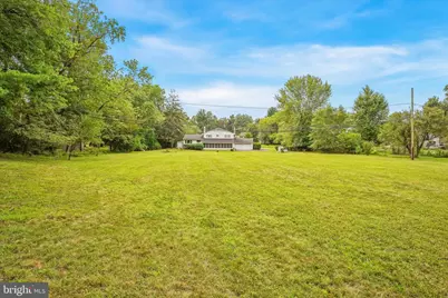 1856 Terrace Drive, Ambler, PA 19002 - Photo 35