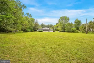 1856 Terrace Dr, Ambler, PA 19002 - Photo 35