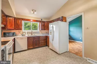 1856 Terrace Drive, Ambler, PA 19002 - Photo 15