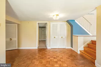 1856 Terrace Drive, Ambler, PA 19002 - Photo 3