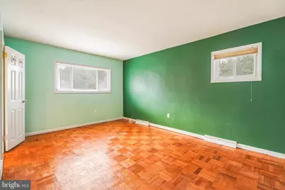1856 Terrace Drive, Ambler, PA 19002 - Photo 21