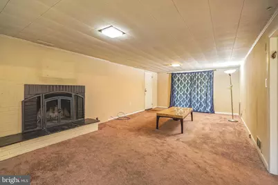 1856 Terrace Drive, Ambler, PA 19002 - Photo 5