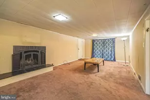1856 Terrace Dr, Ambler, PA 19002 - Photo 5