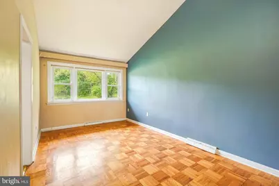 1856 Terrace Drive, Ambler, PA 19002 - Photo 13