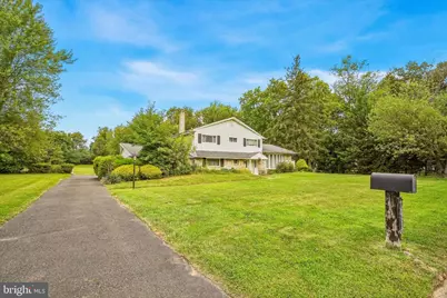 1856 Terrace Drive, Ambler, PA 19002 - Photo 1