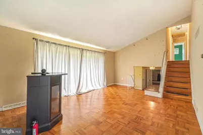 1856 Terrace Drive, Ambler, PA 19002 - Photo 11