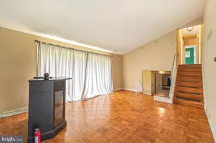 1856 Terrace Dr, Ambler, PA 19002 - Photo 11