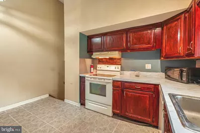 1856 Terrace Drive, Ambler, PA 19002 - Photo 17