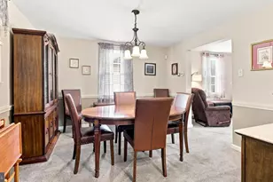 424 Evans Ave, Willow Grove, PA 19090 - Photo 15