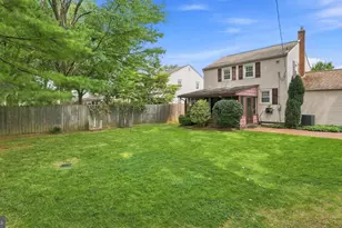 424 Evans Ave, Willow Grove, PA 19090 - Photo 9
