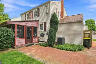 424 Evans Ave, Willow Grove, PA 19090 - Photo 5