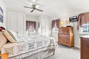 424 Evans Ave, Willow Grove, PA 19090 - Photo 23