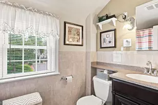 424 Evans Ave, Willow Grove, PA 19090 - Photo 21