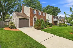 424 Evans Ave, Willow Grove, PA 19090 - Photo 3