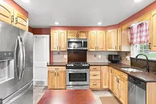 424 Evans Ave, Willow Grove, PA 19090 - Photo 17