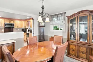 424 Evans Ave, Willow Grove, PA 19090 - Photo 13
