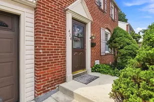 424 Evans Ave, Willow Grove, PA 19090 - Photo 7