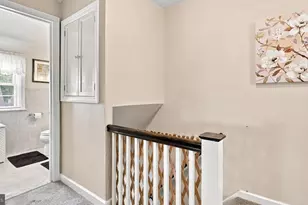 424 Evans Ave, Willow Grove, PA 19090 - Photo 19