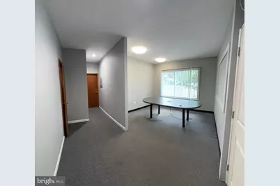 1 Maple Avenue, Hatboro, PA 19040 - Photo 5