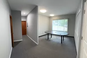 1 Maple Ave, Hatboro, PA 19040 - Photo 5