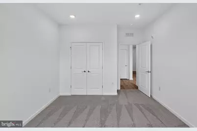 83 Bethlehem Pike, Colmar, PA 18915 - Photo 11