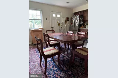 515 N York Road #11-F, Willow Grove, PA 19090 - Photo 9