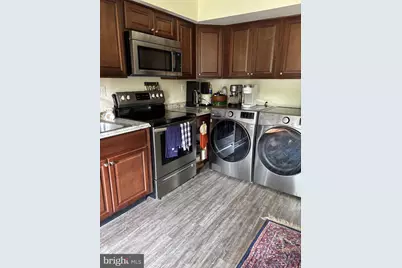 515 N York Road #11-F, Willow Grove, PA 19090 - Photo 7