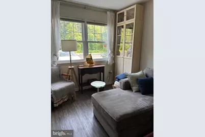 515 N York Road #11-F, Willow Grove, PA 19090 - Photo 13