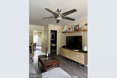 515 N York Road #11-F, Willow Grove, PA 19090 - Photo 15