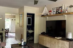 515 N York Rd, Willow Grove, PA 19090 - Photo 15