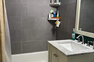 515 N York Rd, Willow Grove, PA 19090 - Photo 19