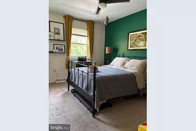 515 N York Road #11-F, Willow Grove, PA 19090 - Photo 17