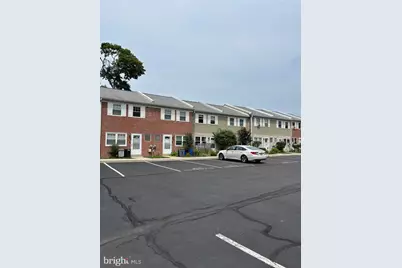 515 N York Road #11-F, Willow Grove, PA 19090 - Photo 3
