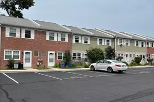 515 N York Rd, Willow Grove, PA 19090 - Photo 3
