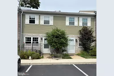 515 N York Road #11-F, Willow Grove, PA 19090 - Photo 1