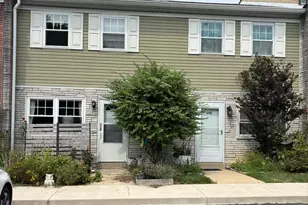 515 N York Rd, Willow Grove, PA 19090 - Photo 1