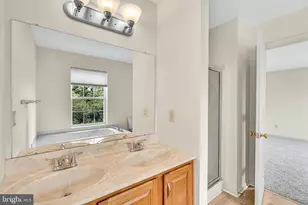 903 Carrington Dr, Red Hill, PA 18076 - Photo 21