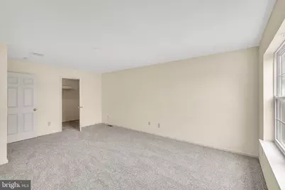903 Carrington Drive, Red Hill, PA 18076 - Photo 17