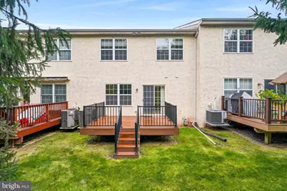 903 Carrington Drive, Red Hill, PA 18076 - Photo 25