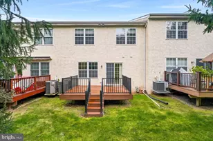 903 Carrington Dr, Red Hill, PA 18076 - Photo 25