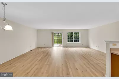 903 Carrington Drive, Red Hill, PA 18076 - Photo 11