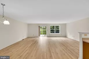 903 Carrington Dr, Red Hill, PA 18076 - Photo 11