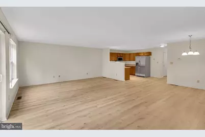 903 Carrington Drive, Red Hill, PA 18076 - Photo 7