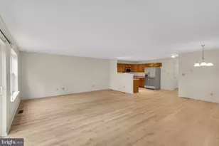 903 Carrington Dr, Red Hill, PA 18076 - Photo 7