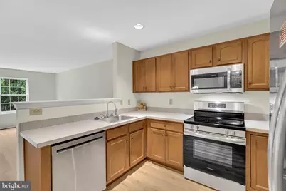 903 Carrington Drive, Red Hill, PA 18076 - Photo 13
