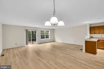 903 Carrington Drive, Red Hill, PA 18076 - Photo 5