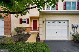 903 Carrington Dr, Red Hill, PA 18076 - Photo 3