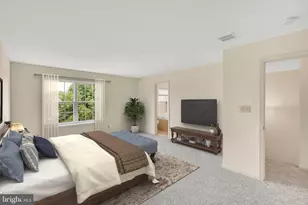 903 Carrington Dr, Red Hill, PA 18076 - Photo 15