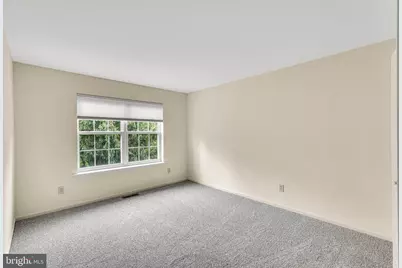 903 Carrington Drive, Red Hill, PA 18076 - Photo 19