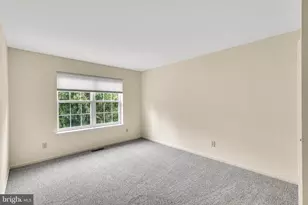 903 Carrington Dr, Red Hill, PA 18076 - Photo 19